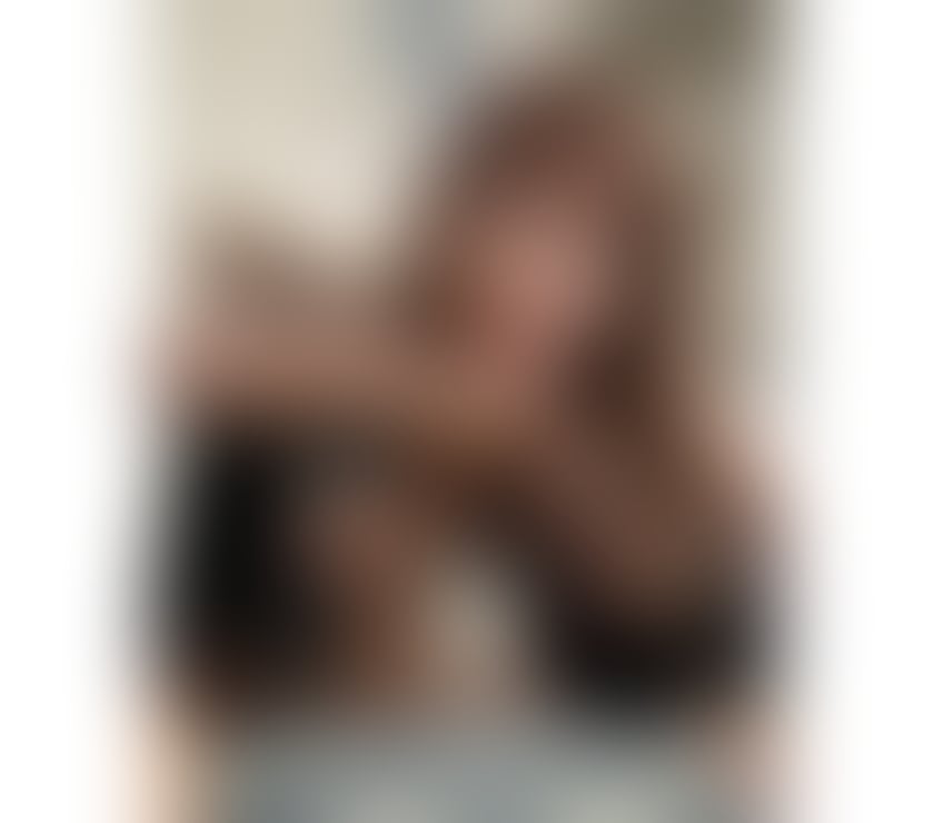 Escorts Bury Saint Edmunds West Suffolk - Photos for Ts Veda Ladyboy visiting Bury St Edmunds IP33