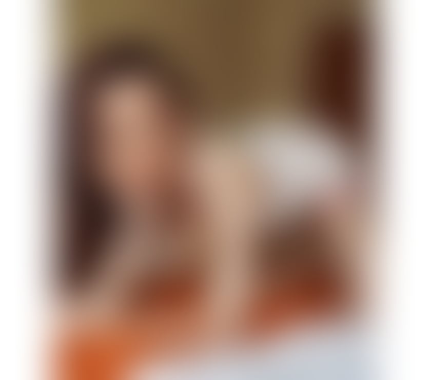 Escorts Suffolk West Suffolk - Photos for Ts Veda Ladyboy visiting Bury St Edmunds IP33