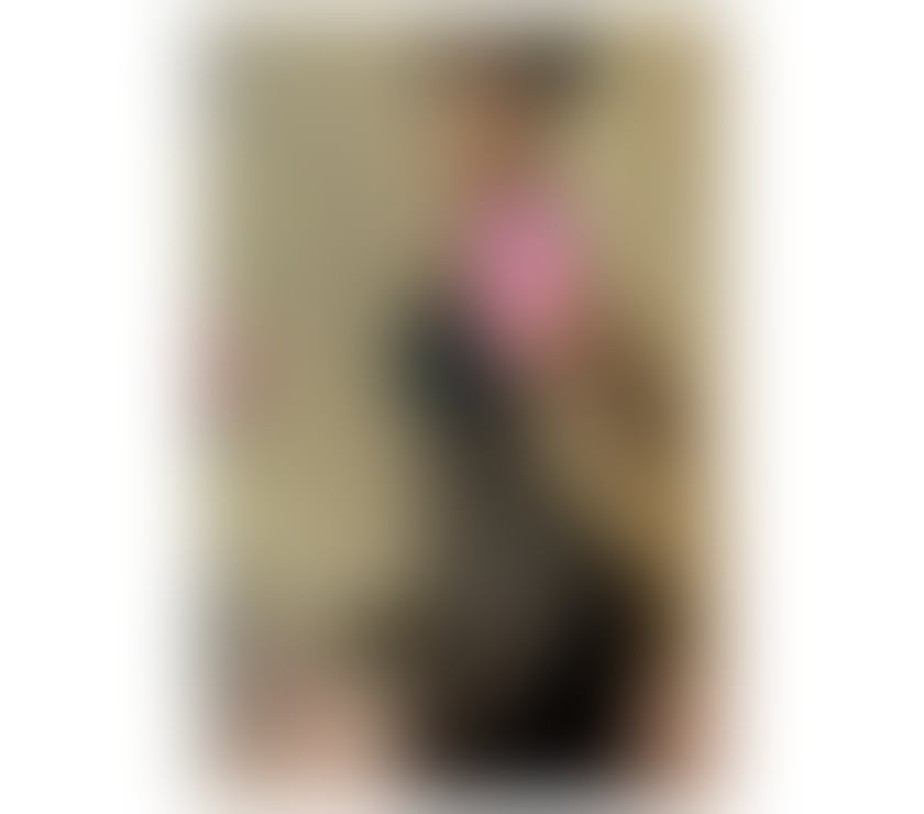 🔥SENSUAL B2B MASSAGE🔥NAUGTHY LATINA👌TOO SERVICE