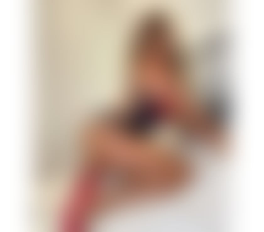 Trans Escorts Lincolnshire Lincoln - Photos for Karoll Alves sippert