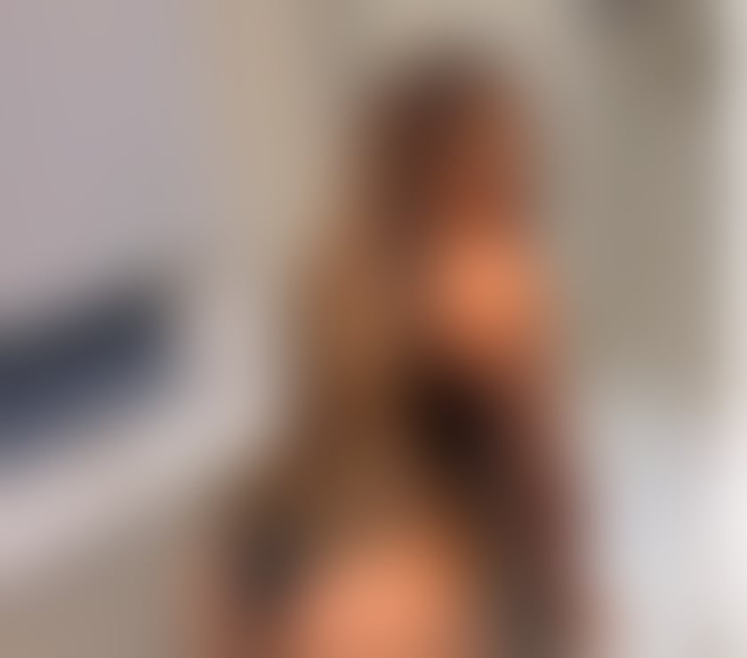 Trans Escorts Lincolnshire Lincoln - Photos for Karoll Alves sippert