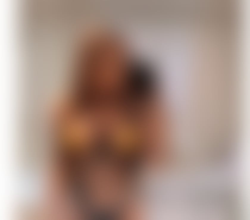 Trans Escorts Lincolnshire Lincoln - Photos for Karoll Alves sippert