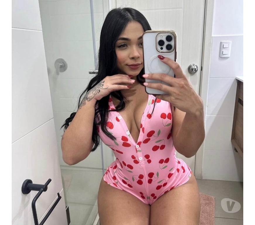 Escorts Edinburgh Edinburgh Old Town - Edinburgh - Photos for AMANDA HOT GIRL🔥 REAL PHOTOS 😍 BRAZILIAN 🇧🇷