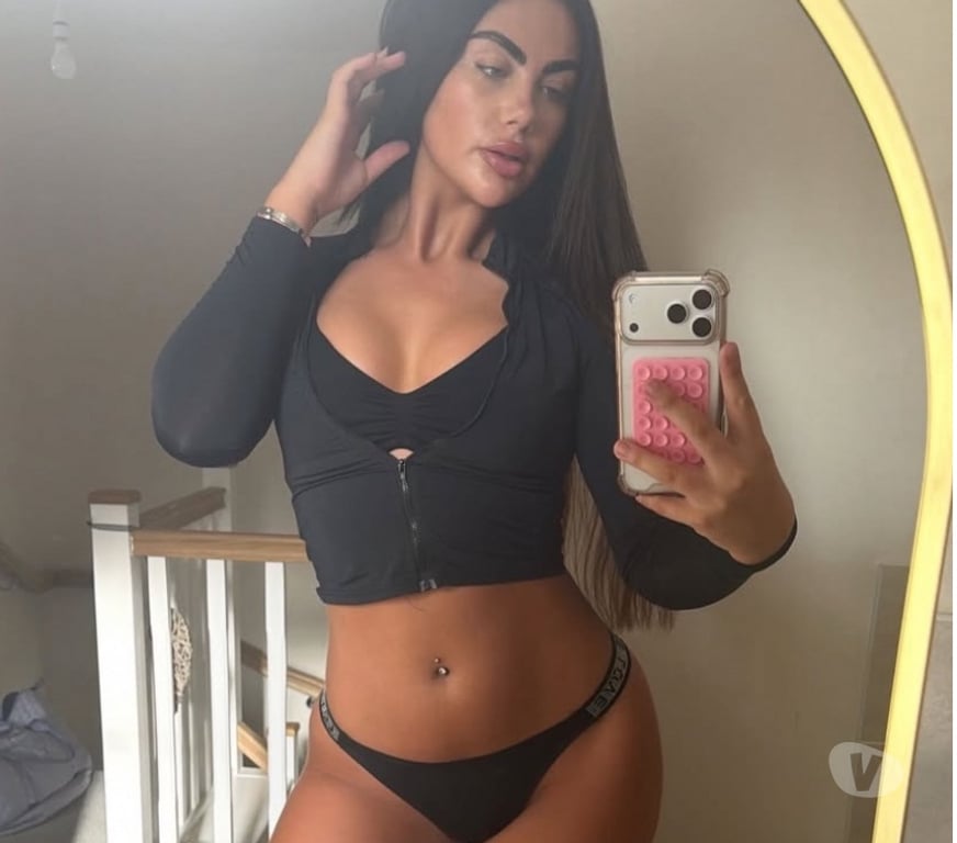 Escorts County Durham Darlington - Photos for Victoria Passion 💋Flirty & Ready to Excite ✨Party🍑