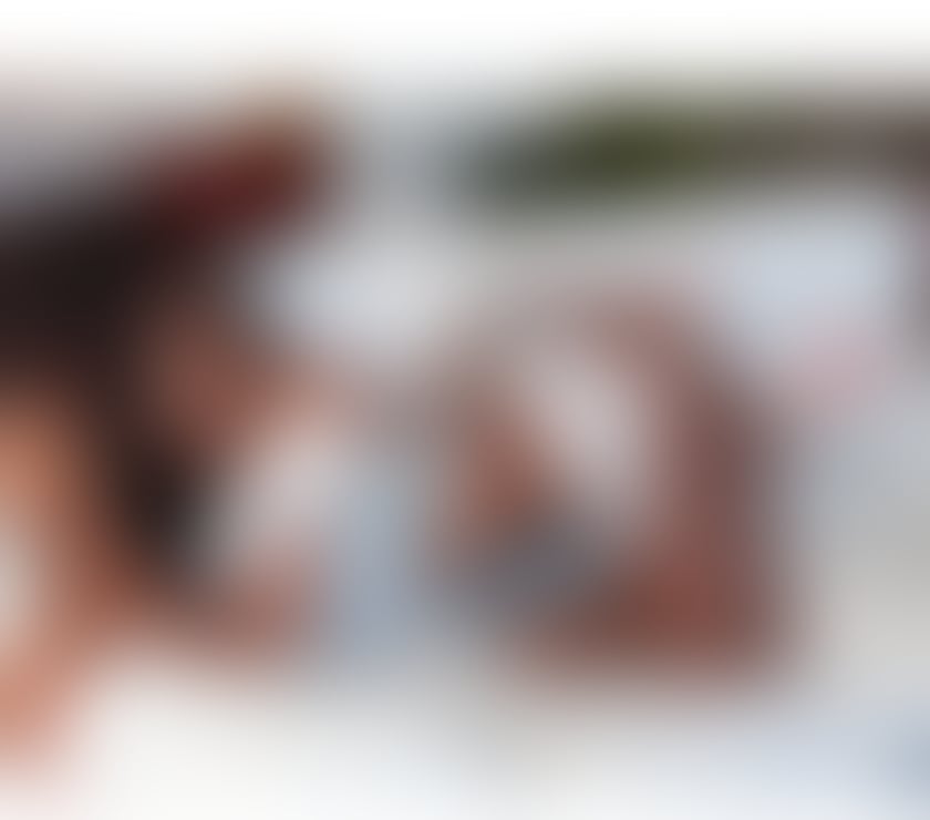 Brazilian come to experience XXI🍆