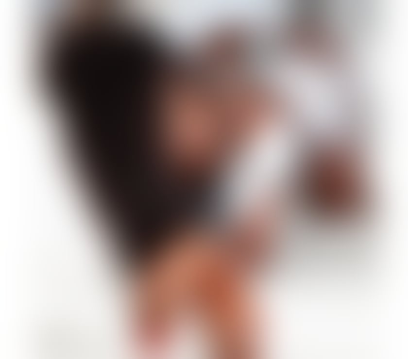 Trans Escorts Greater Manchester Manchester - Photos for Brazilian come to experience XXI🍆