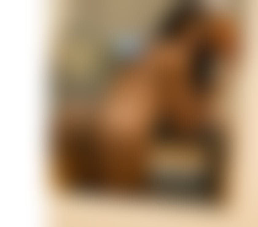 Trans Escorts Oxfordshire Oxford - Photos for Brazilian hot XXI 🔥🍆🇧🇷