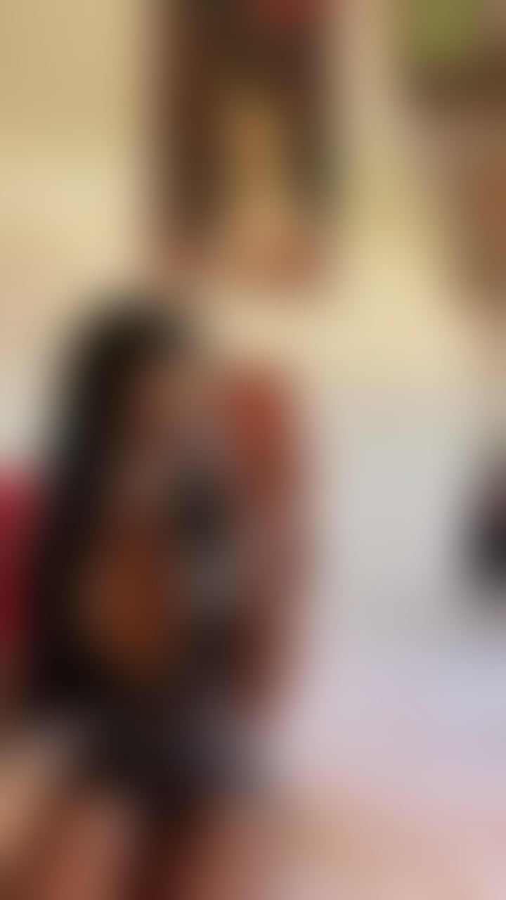 Trans Escorts Greater Manchester Manchester - 