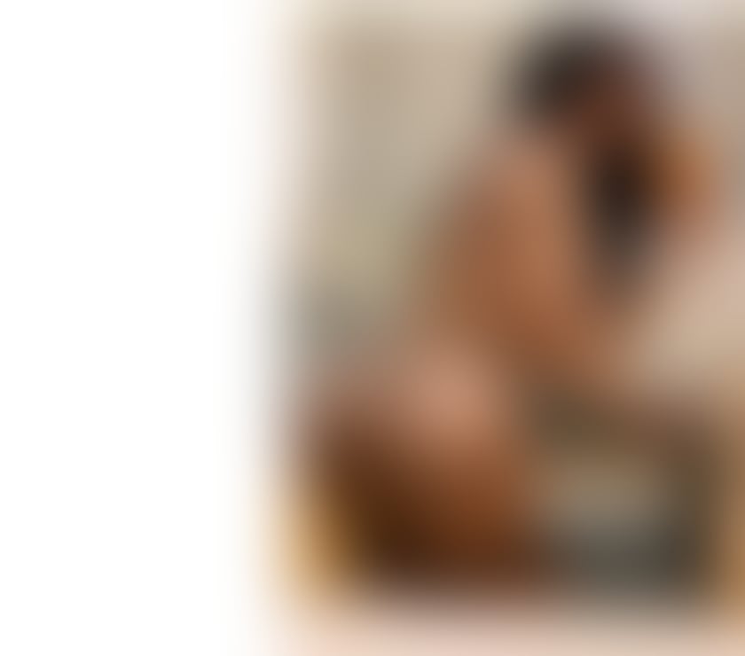 Trans Escorts Oxfordshire Oxford - Photos for Brazilian hot XXI 🔥🍆🇧🇷