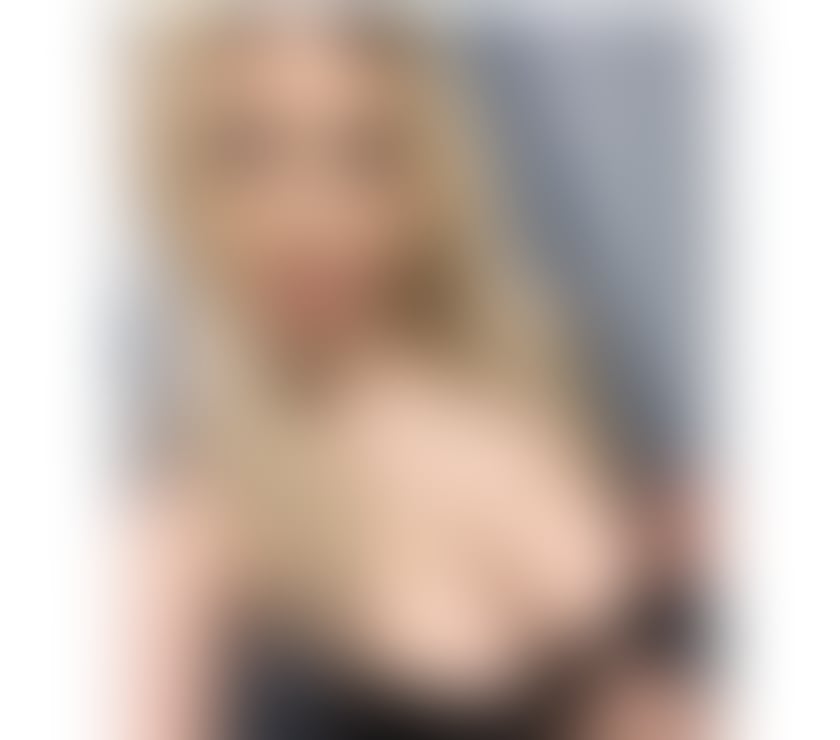 Escorts Shropshire Telford and Wrekin - Photos for Thai Kattie New in town