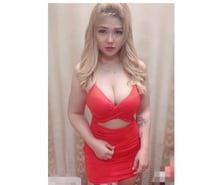 Thai Kattie New in town