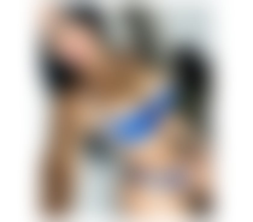 Escorts East London Redbridge - Photos for TEXT ME ONLY WHATSAPP💛OWO🩷 AVAILABLE 🌼