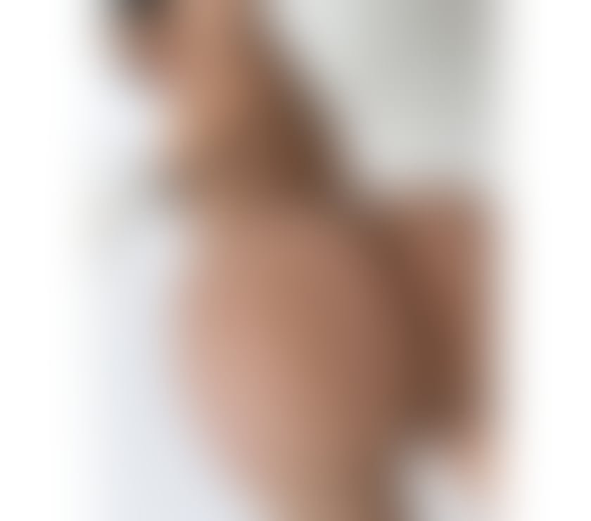 Escorts East London Redbridge - Photos for TEXT ME ONLY WHATSAPP💛OWO🩷 AVAILABLE 🌼