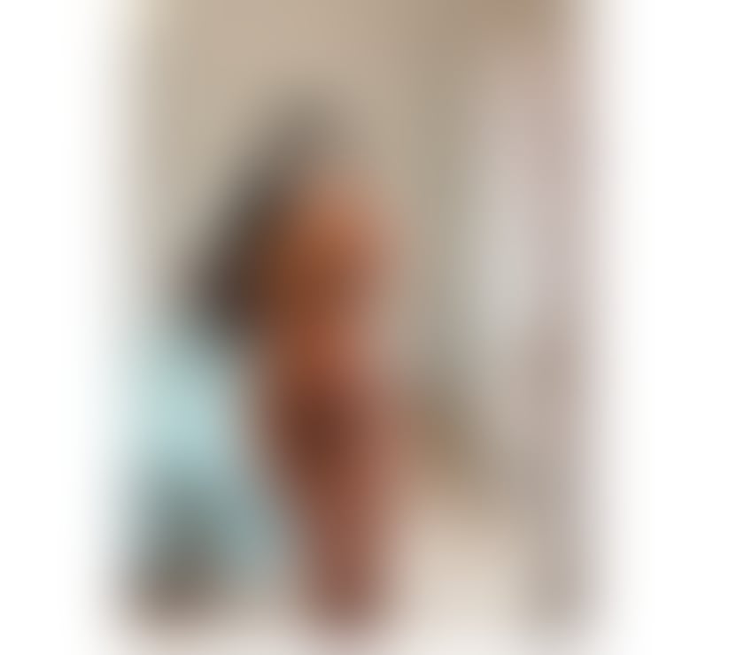 Escorts East London Redbridge - Photos for TEXT ME ONLY WHATSAPP💛OWO🩷 AVAILABLE 🌼