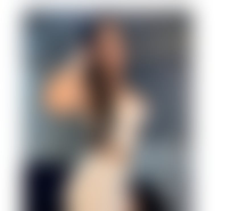 CAMILA 💖 SWEET&NAUGTHY 💖 KISSES