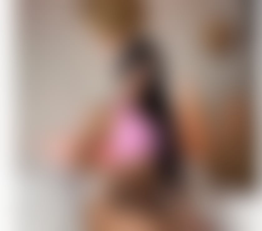 Escort Sutton Town Centre Sutton - Photos for JULIANA 🇧🇷✨ BRAZILIAN PARTY GIRL