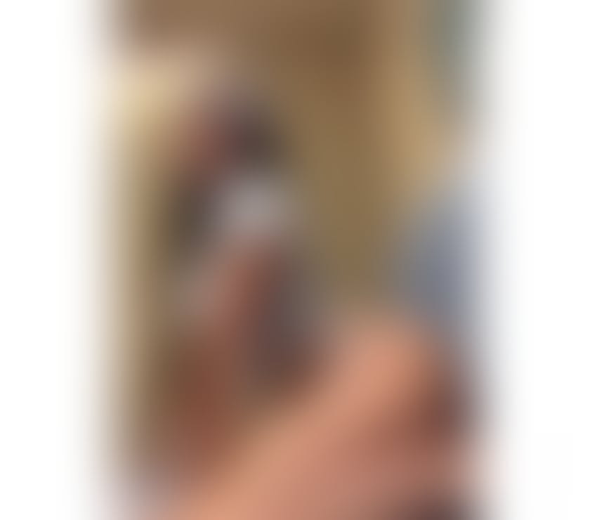 Escorts Hunslet Leeds - Photos for SELENA 💥 photos 100% real x no rush