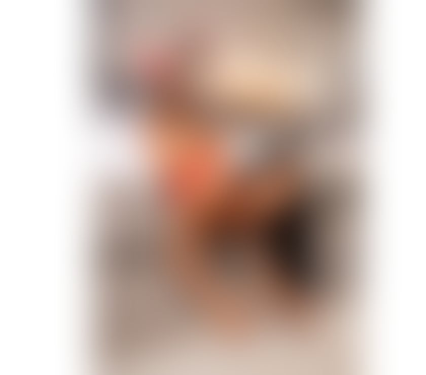 Trans Escorts West London Hounslow - Photos for TS JULIANA SEXY HOT 🇧🇷🥵👠🫦