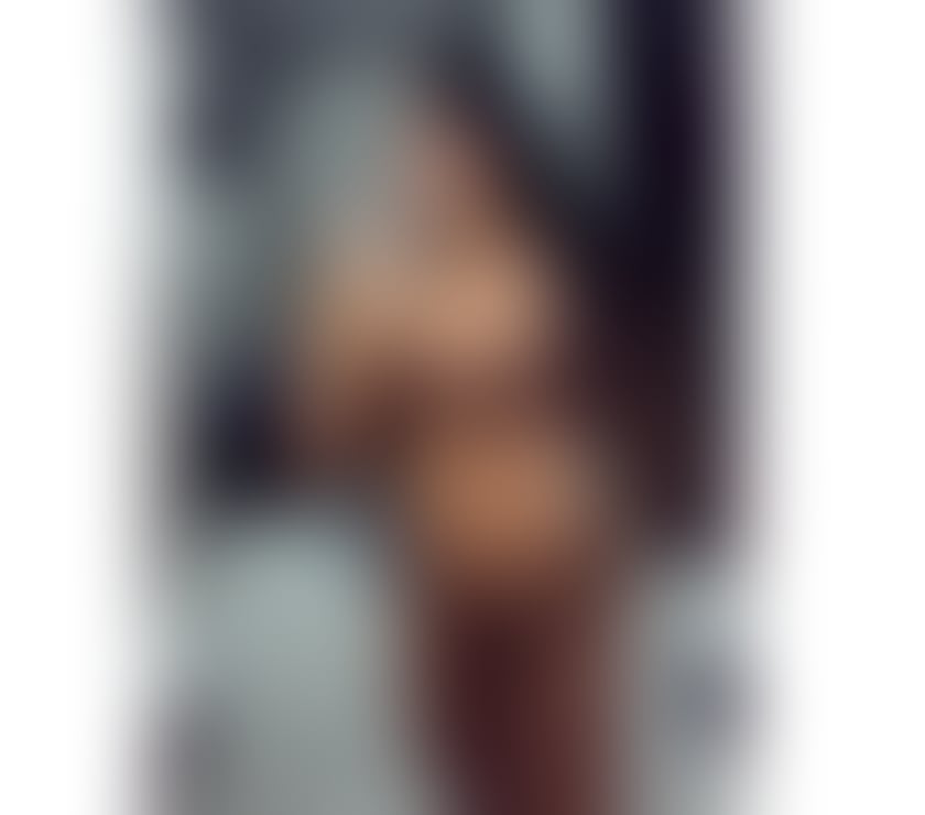 Trans Escorts West London Hounslow - Photos for TS JULIANA SEXY HOT 🇧🇷🥵👠🫦