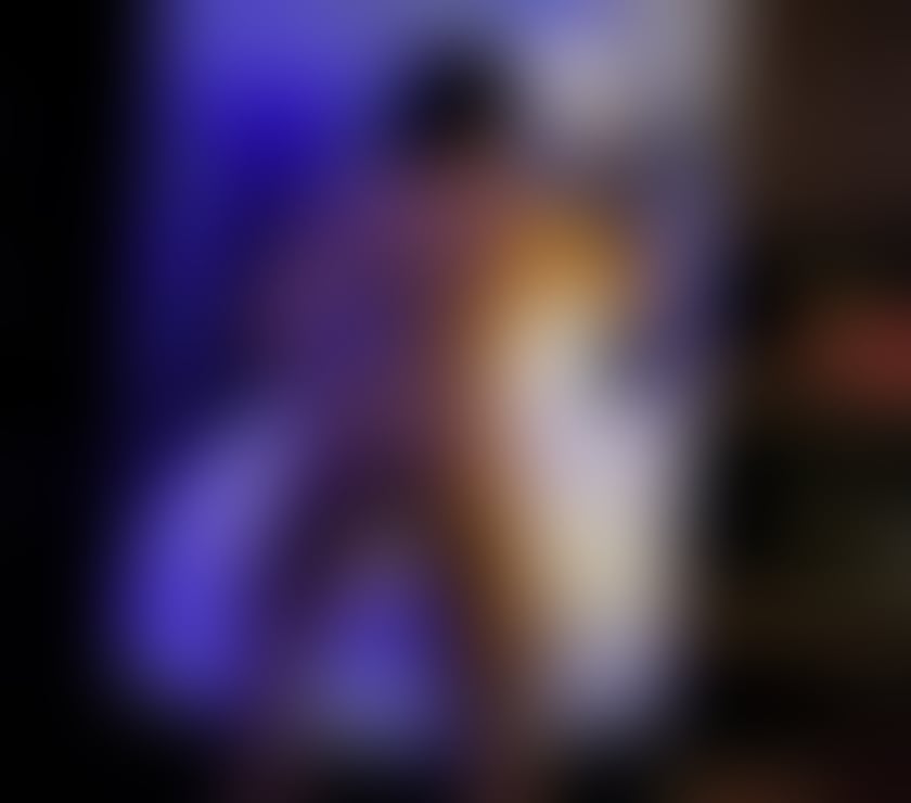 Trans Escorts West London Hounslow - Photos for TS JULIANA SEXY HOT 🇧🇷🥵👠🫦