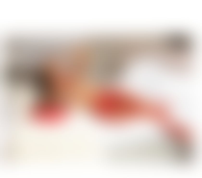 Trans Escorts West London Hounslow - Photos for TS JULIANA SEXY HOT 🇧🇷🥵👠🫦