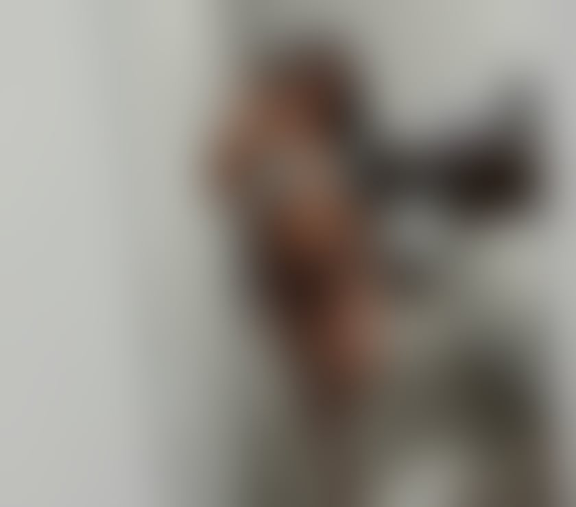 Trans Escorts West London Hounslow - Photos for TS JULIANA SEXY HOT 🇧🇷🥵👠🫦