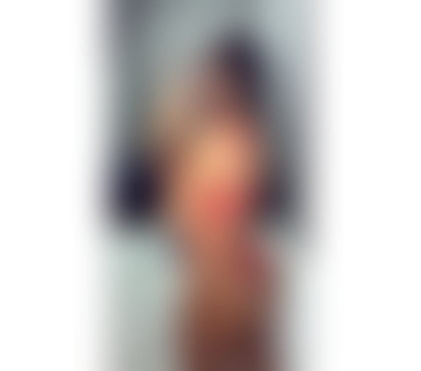 Trans Escorts West London Hounslow - Photos for TS JULIANA SEXY HOT 🇧🇷🥵👠🫦