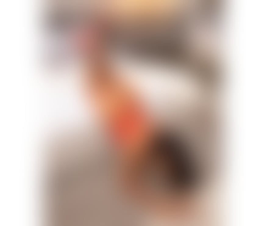 Trans Escorts West London Hounslow - Photos for TS JULIANA SEXY HOT 🇧🇷🥵👠🫦