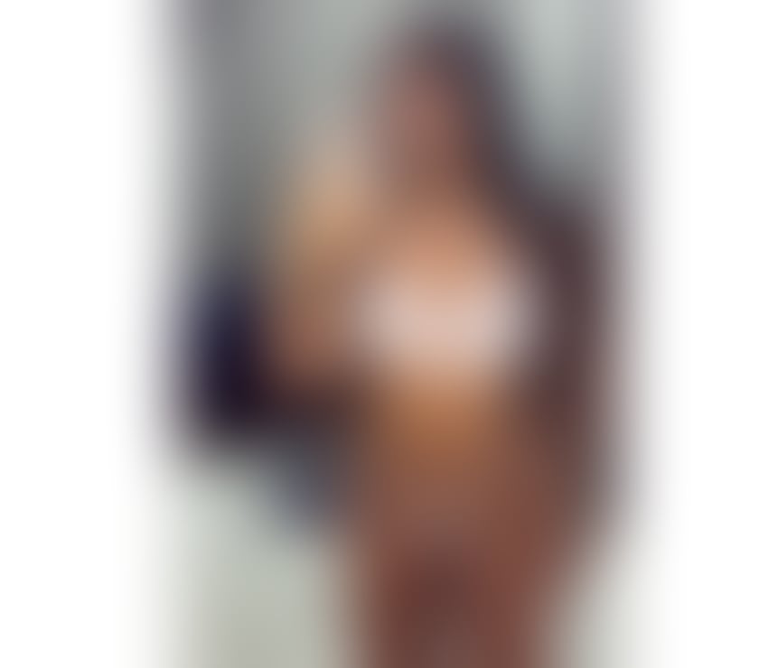 TS JULIANA SEXY HOT 🇧🇷🥵👠🫦