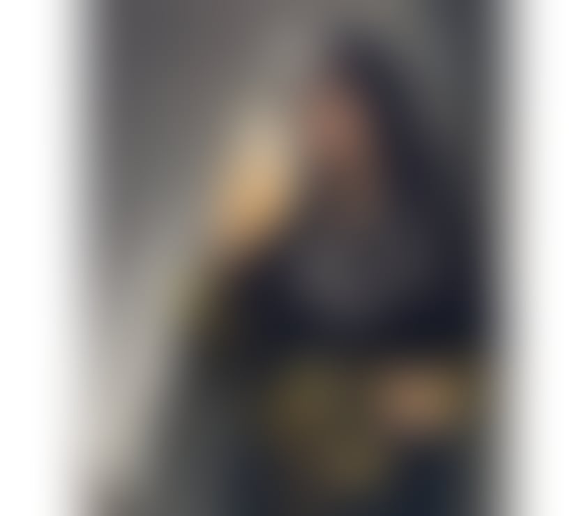 Trans Escorts West London Hounslow - Photos for TS JULIANA SEXY HOT 🇧🇷🥵👠🫦