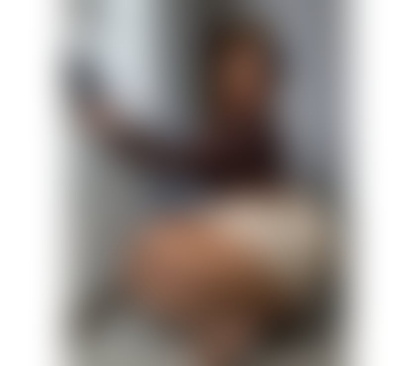 Escorts East London East Ham - East London - Photos for 🔥🍑BIG MAMI AVAILABLE NOW 🔥🍑