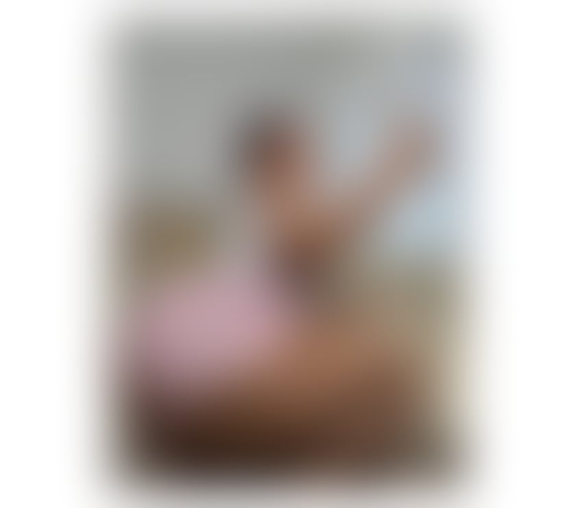 Escorts East London East Ham - East London - Photos for 🔥🍑BIG MAMI AVAILABLE NOW 🔥🍑