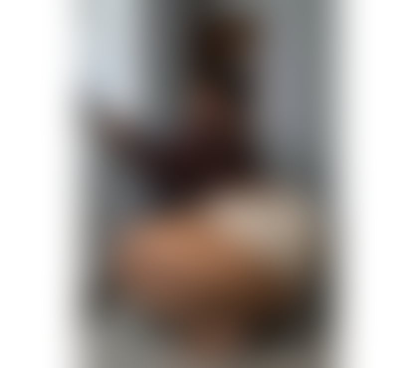 Escorts East London East Ham - East London - Photos for 🔥🍑BIG MAMI AVAILABLE NOW 🔥🍑