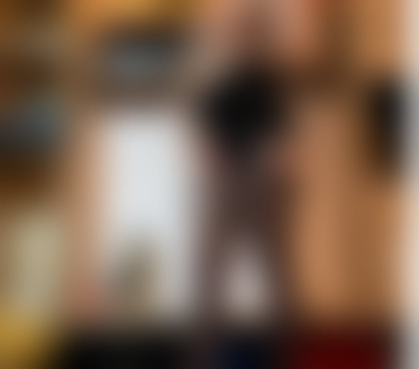 Escorts East Sussex Brighton - Photos for New in town Party Girl