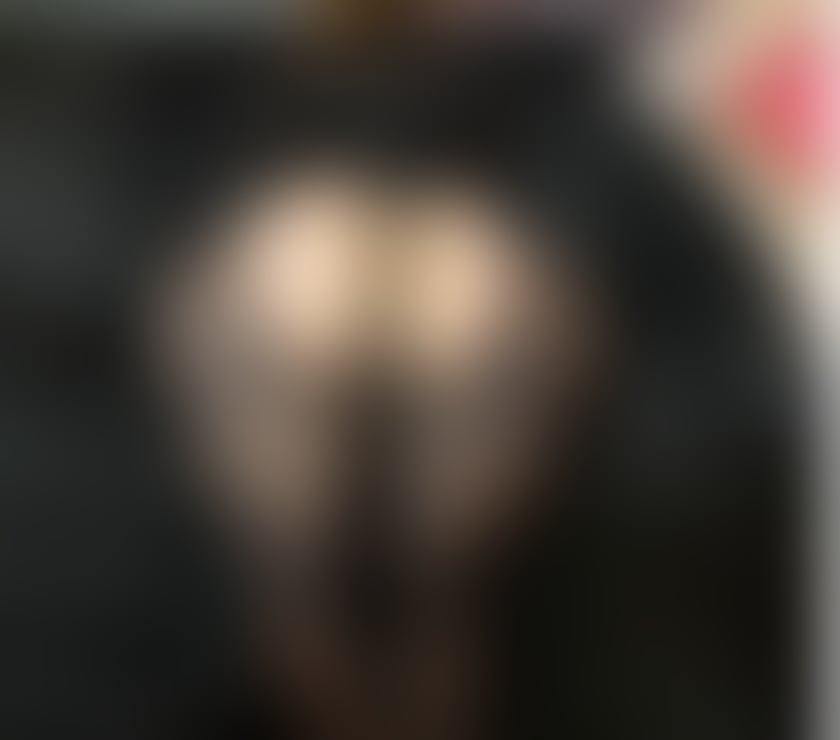  Escorts Brighton City Centre Brighton - Photos for New in town Party Girl