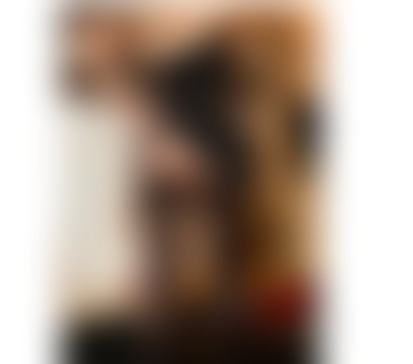 Escorts East Sussex Brighton - Photos for New in town Party Girl