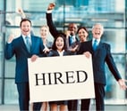 Hyndland - Glasgow — Professional CV Writing & Professional Covering Letters.