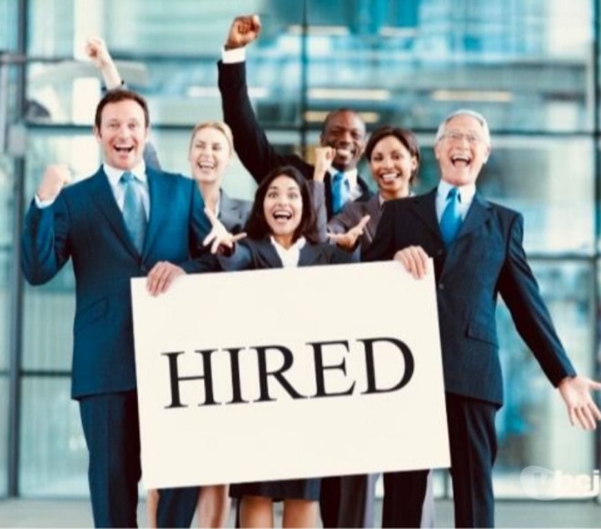 Other Services Glasgow Hyndland - Glasgow - Photos for Professional CV Writing & Professional Covering Letters.
