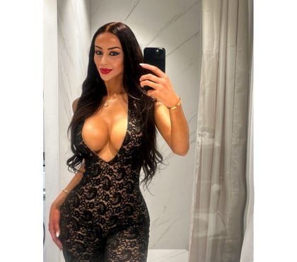 OWO Escorts Peterborough City Centre Peterborough - Photos for 🍆Daniela TRANSEXUAL woman best experience🍆