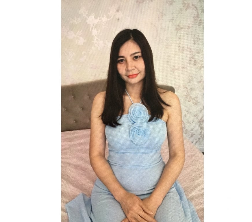 Escorts Dorset Bournemouth, Christchurch and Poole - Photos for ❤️Lisa sexy Thai 💋Real Photos 💋Cute 100%🔥