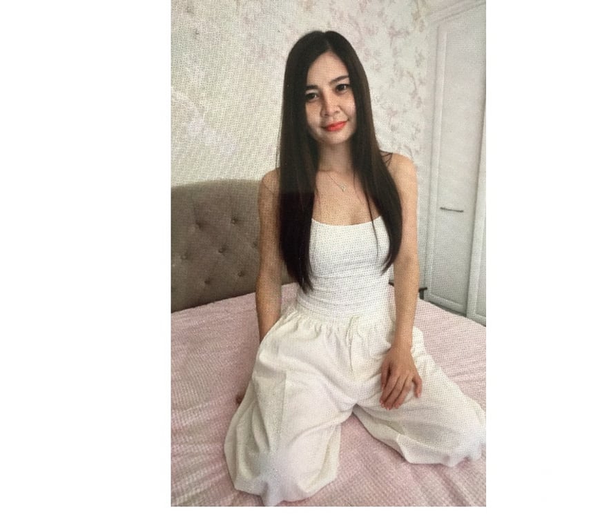 Escorts Dorset Bournemouth, Christchurch and Poole - Photos for ❤️Lisa sexy Thai 💋Real Photos 💋Cute 100%🔥