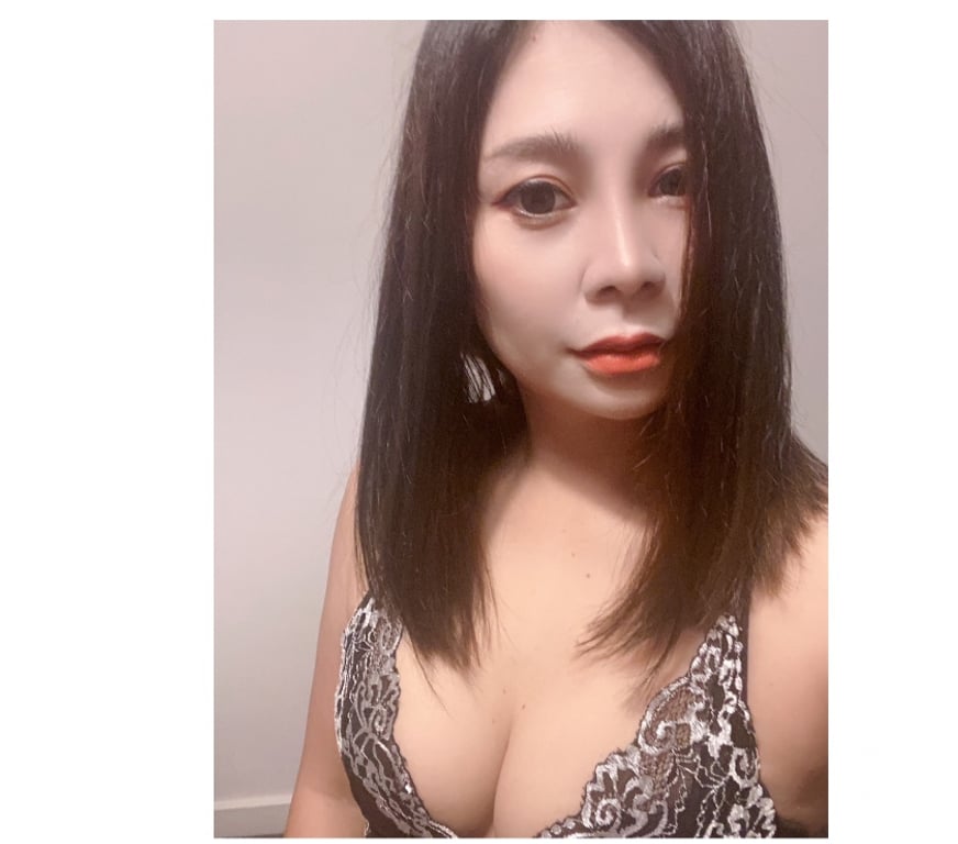 Escorts Dorset Bournemouth, Christchurch and Poole - Photos for ❤️Lisa sexy Thai 💋Real Photos 💋Cute 100%🔥