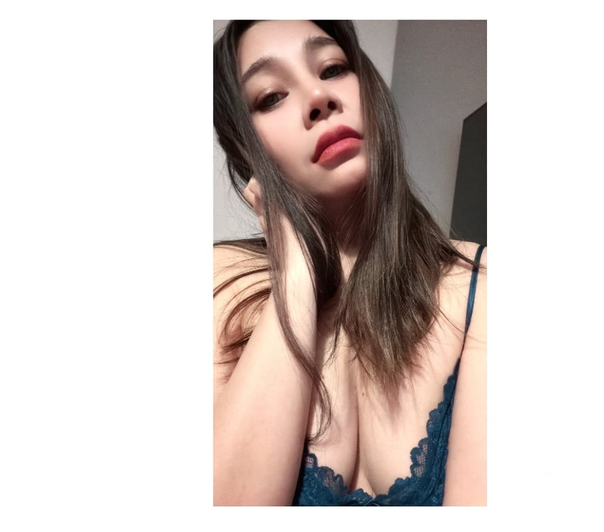 Escorts Dorset Bournemouth, Christchurch and Poole - Photos for ❤️Lisa sexy Thai 💋Real Photos 💋Cute 100%🔥