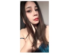 ❤️Lisa sexy Thai 💋Real Photos 💋Cute 100%🔥