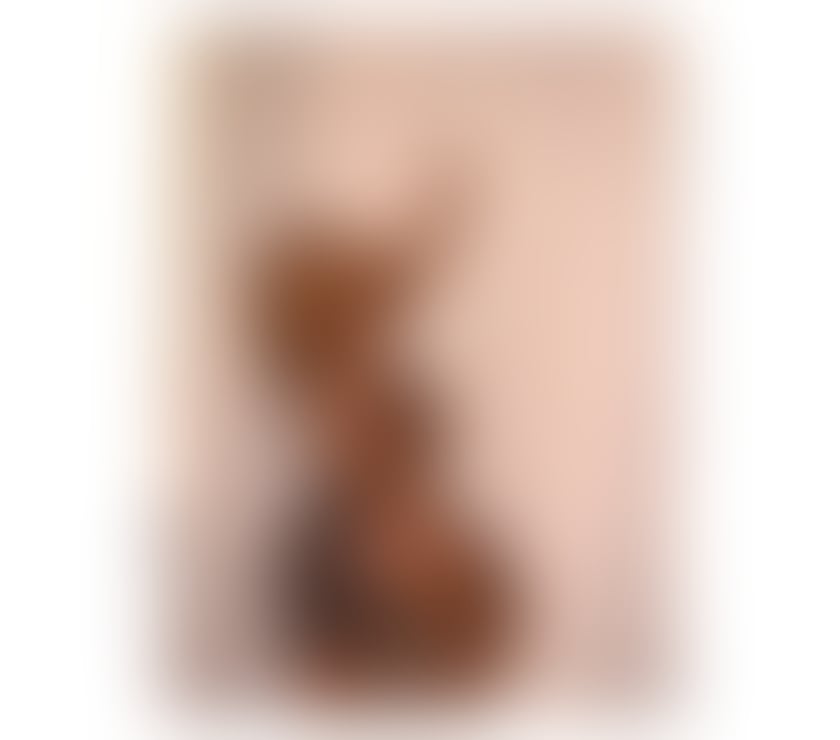 Escorts West Midlands Coventry - Photos for Clara Summer baby with A BIG BAD ASS❣️