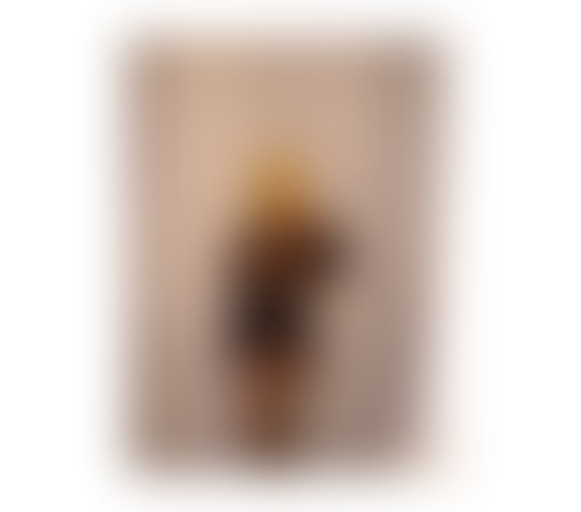 Escorts West Midlands Coventry - Photos for Clara Summer baby with A BIG BAD ASS❣️