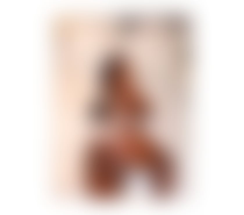 Escorts West Midlands Coventry - Photos for Clara Summer baby with A BIG BAD ASS❣️