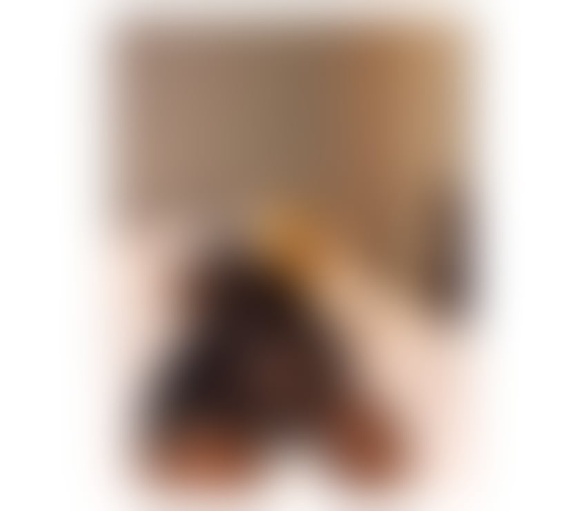 Escorts West Midlands Coventry - Photos for Clara Summer baby with A BIG BAD ASS❣️