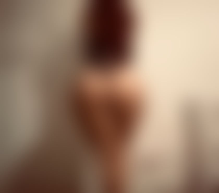 Escorts North West London Cricklewood - North West London - Photos for Hot girl in town 🍑the best offer💯WhatsApp ✅