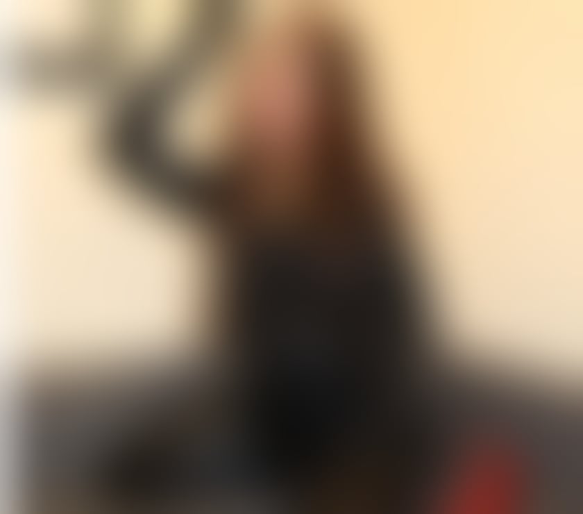 Trans Escorts Aberdeen Aberdeen City Centre - Aberdeen - Photos for 🇧🇷 TS LARA LUA BRAZILIAN 🇧🇷